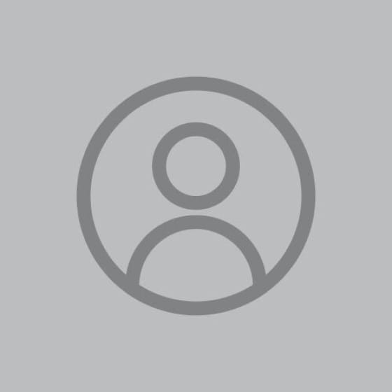 Placeholder for Staff member Nick Ratcliff from ID_821fa38d4dc2